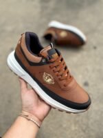 Calzado Casual Brahma Style - Image 2