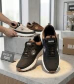 Calzado Casual Brahma Style - Image 4