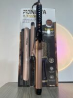 Combo Pro Nova | Secador, rizado y plancha - Image 7
