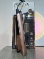 Combo Pro Nova | Secador, rizado y plancha - Image 2