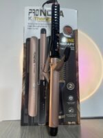 Combo Pro Nova | Secador, rizado y plancha - Image 5