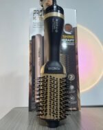Combo Pro Nova | Secador, rizado y plancha - Image 6