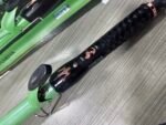 Combo Pro Nova | Secador, rizado y plancha - Image 9
