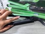 Combo Pro Nova | Secador, rizado y plancha - Image 11