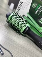 Combo Pro Nova | Secador, rizado y plancha - Image 12