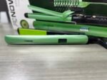 Combo Pro Nova | Secador, rizado y plancha - Image 13