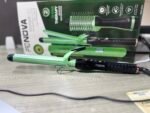 Combo Pro Nova | Secador, rizado y plancha - Image 14