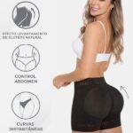 PANTY LEVANTA COLA X 2 UNID+1 GEL termo reductor di riduzione 110 GR - Image 4
