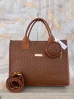 BOLSO MK DALIA - LANZAMIENTO EXCLUSIVO - Image 5