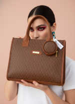 BOLSO MK DALIA - LANZAMIENTO EXCLUSIVO - Image 6