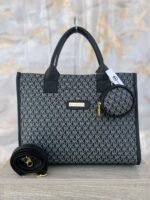 BOLSO MK DALIA - LANZAMIENTO EXCLUSIVO - Image 3