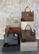 BOLSO MK DALIA - LANZAMIENTO EXCLUSIVO - Image 4