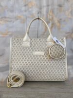 BOLSO MK DALIA - LANZAMIENTO EXCLUSIVO - Image 2