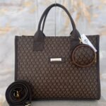 BOLSO MK DALIA - LANZAMIENTO EXCLUSIVO