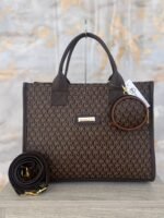 BOLSO MK DALIA - LANZAMIENTO EXCLUSIVO