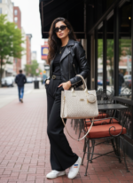 BOLSO MK DALIA - LANZAMIENTO EXCLUSIVO - Image 10
