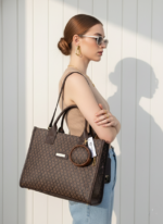 BOLSO MK DALIA - LANZAMIENTO EXCLUSIVO - Image 9