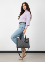BOLSO MK DALIA - LANZAMIENTO EXCLUSIVO - Image 8
