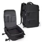 Bolso Morral viral Amazon - Image 4