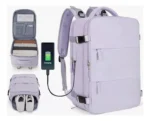 Bolso Morral viral Amazon - Image 7