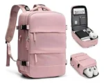 Bolso Morral viral Amazon
