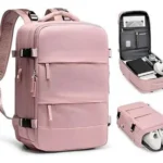 Bolso Morral viral Amazon