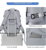 Bolso Morral viral Amazon - Image 16