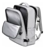 Bolso Morral viral Amazon - Image 14