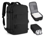 Bolso Morral viral Amazon - Image 13