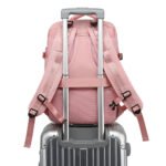 Bolso Morral viral Amazon - Image 2