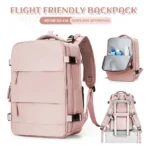 Bolso Morral viral Amazon - Image 22