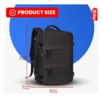 Bolso Morral viral Amazon - Image 12