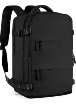 Bolso Morral viral Amazon - Image 5