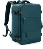 Bolso Morral viral Amazon - Image 6