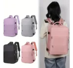 Bolso Morral viral Amazon - Image 3