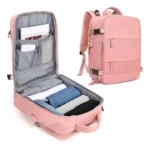 Bolso Morral viral Amazon - Image 21