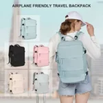 Bolso Morral viral Amazon - Image 9
