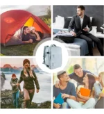 Bolso Morral viral Amazon - Image 19