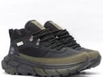 Bota timberland tactica - Image 2