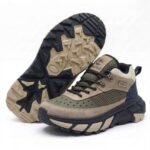 Bota timberland tactica