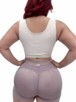 Brasier con realce | 2607 - Image 12