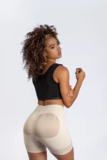 Brasier con realce | 2607 - Image 6