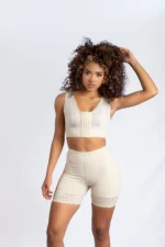 Brasier con realce | 2607 - Image 8