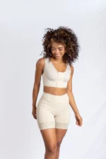 Brasier con realce | 2607 - Image 7