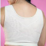 Brasier con realce | 2607 - Image 13
