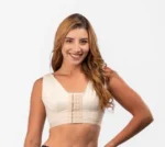 Brasier con realce | 2607 - Image 18