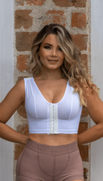 Brasier con realce | 2607 - Image 2