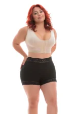 Brasier con realce | 2607 - Image 14
