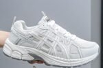 Calzado Tenis Importado Unisex Kahana - Image 8