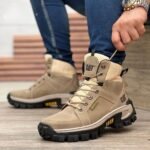 COLECCIÓN BOTA CAT CU + CAJA - Image 10